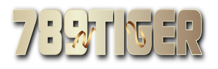 789TIGER : ปลุกสัญชาตญาณนักล่าในตัวคุณ ที่นี่คืออาณาจักรของจ่าฝูง